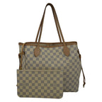 LO-LV bags 9161