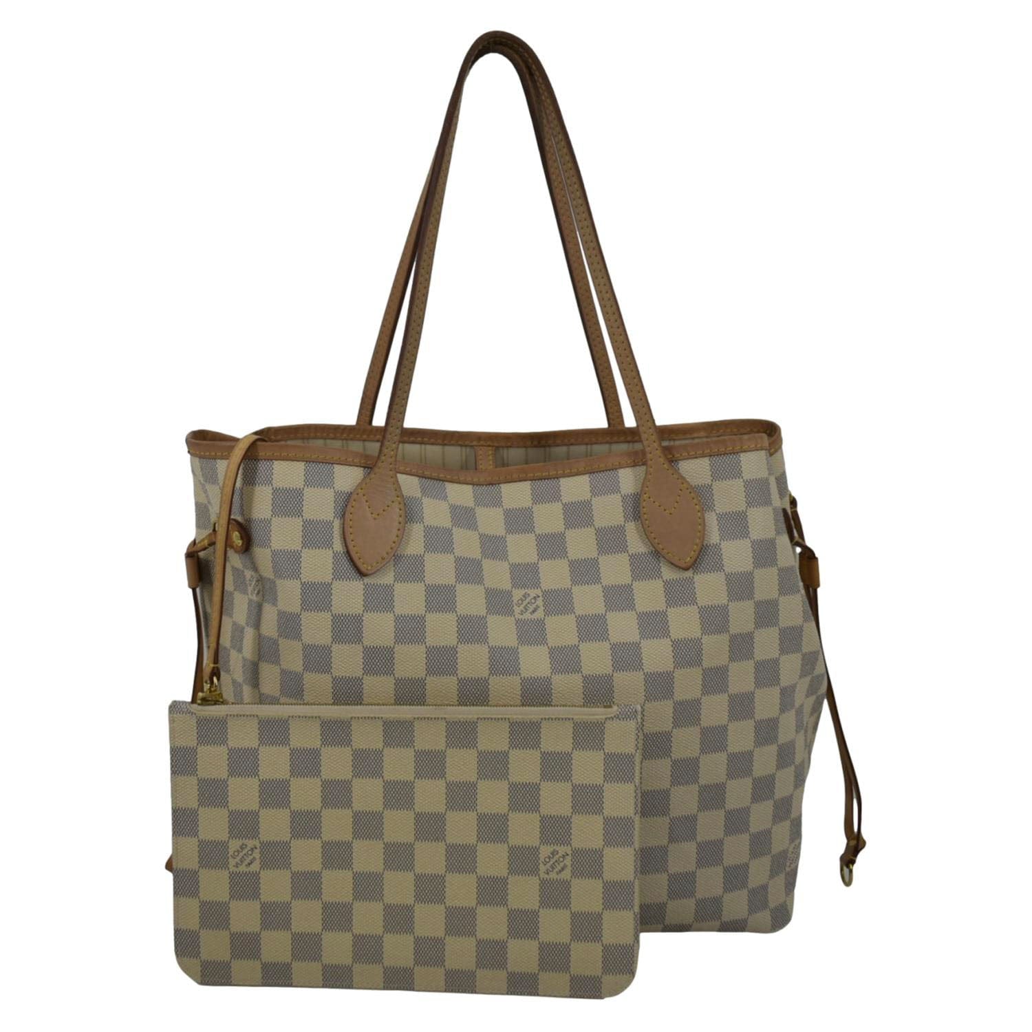 LO-LV bags 9161