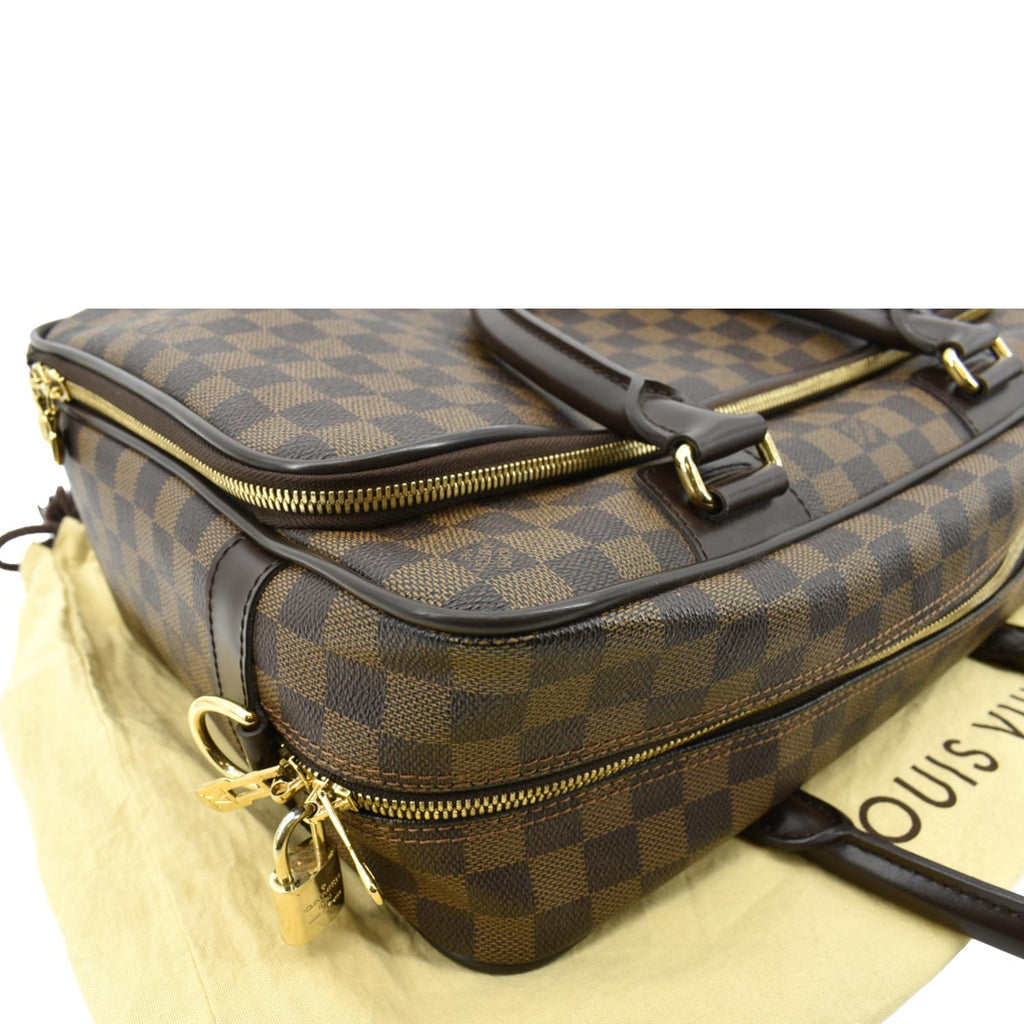 LO-LV bags 9166