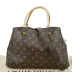 LO-LV bags 8309