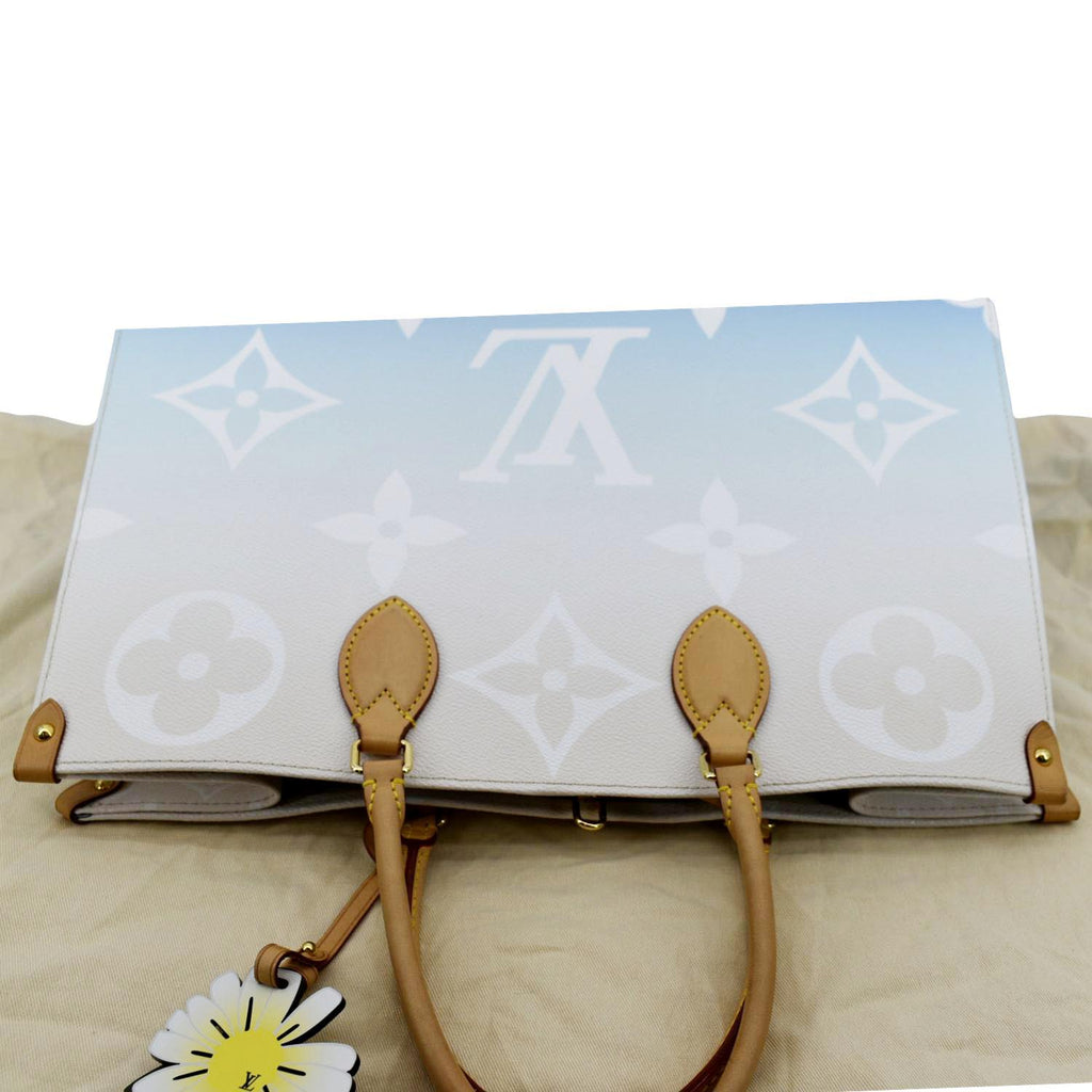 LO-LV bags 11621