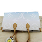 LO-LV bags 11621