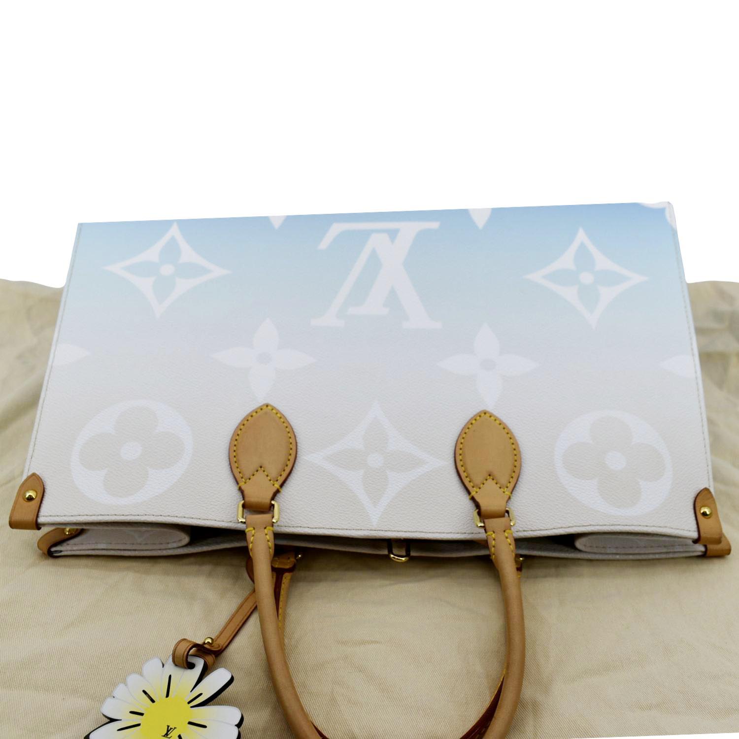 LO-LV bags 11621