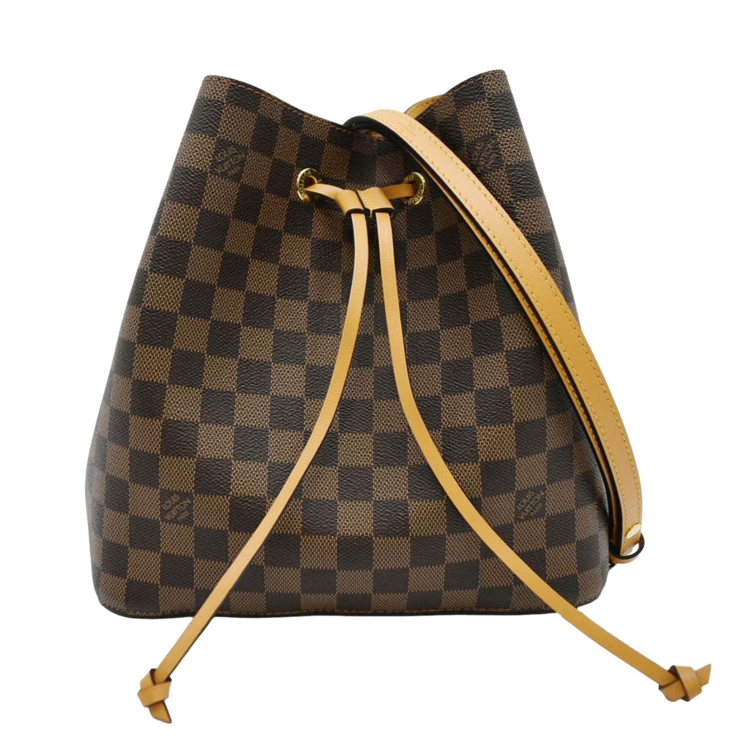 LO-LV bags 13337