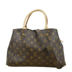 LO-LV bags 8309