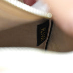 LO-LV bags 13341