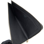 Pochette Jour