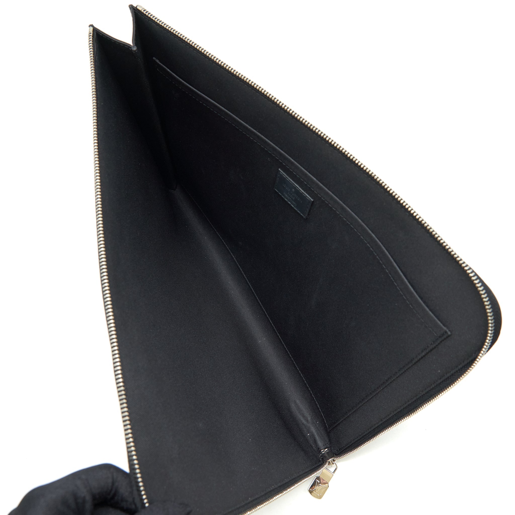 Pochette Jour
