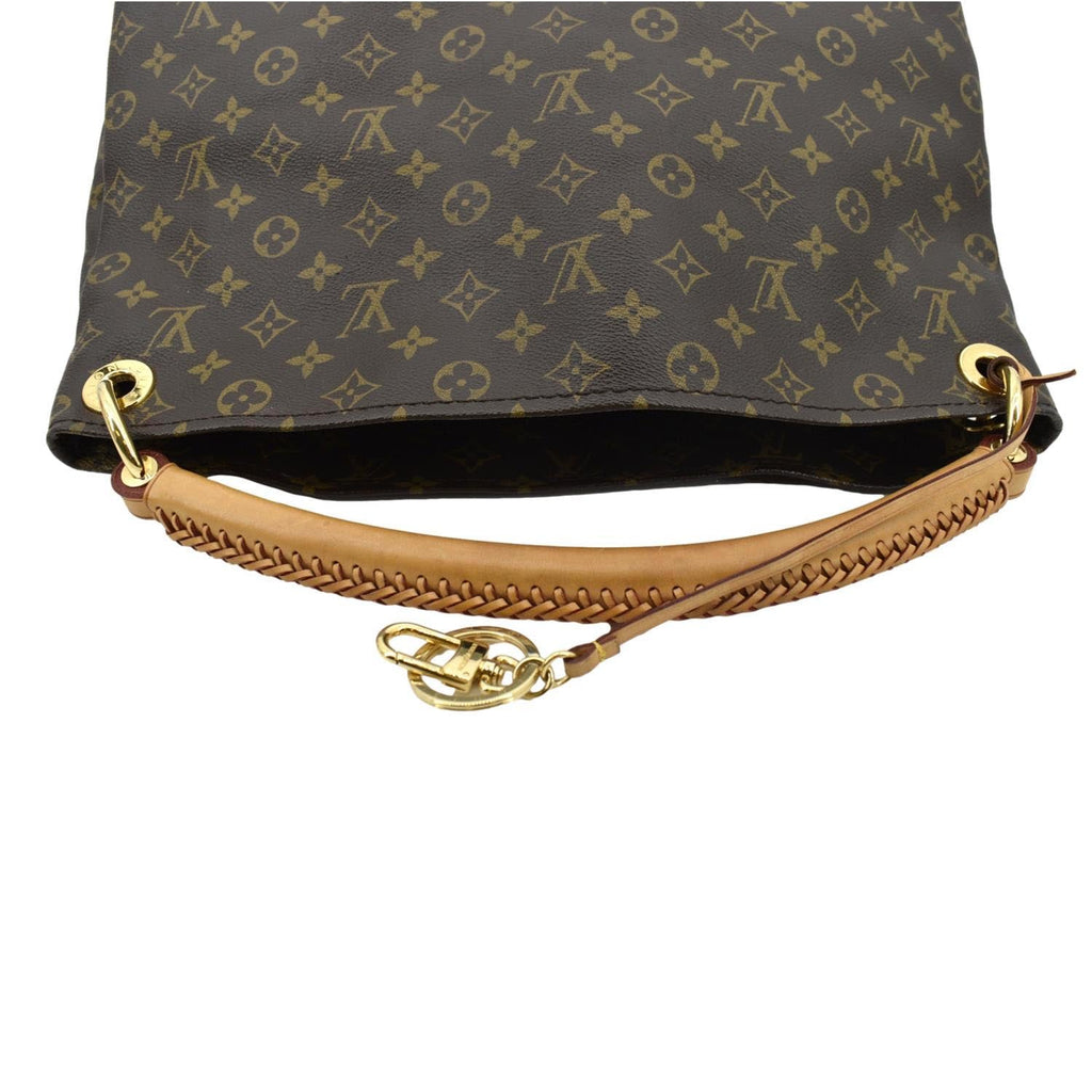 LO-LV bags 10671