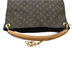 LO-LV bags 10671