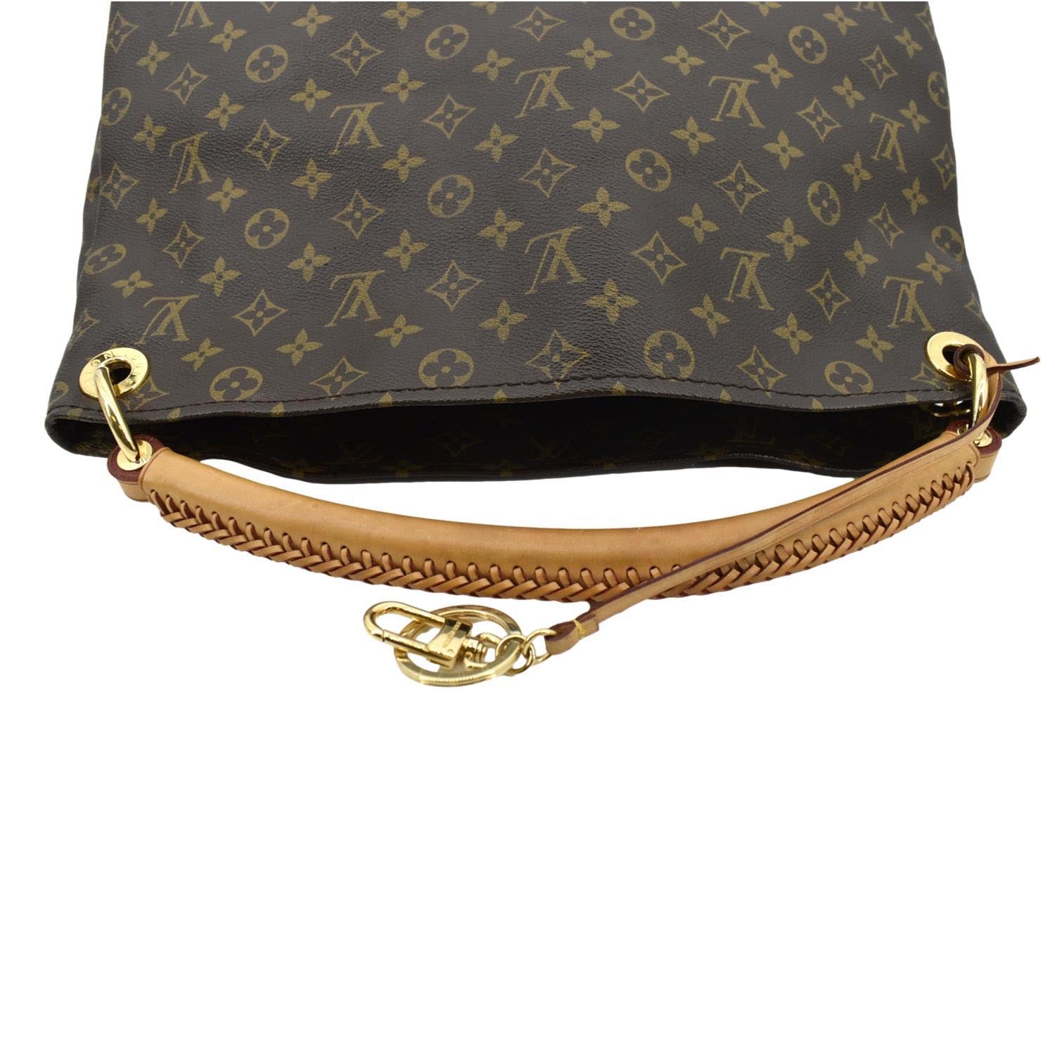 LO-LV bags 10671