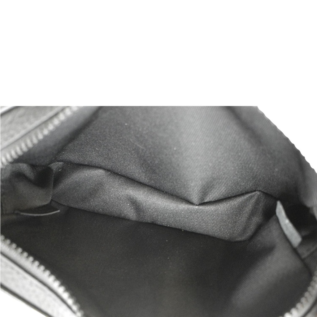 LO-LV bags 10369