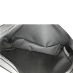LO-LV bags 10369