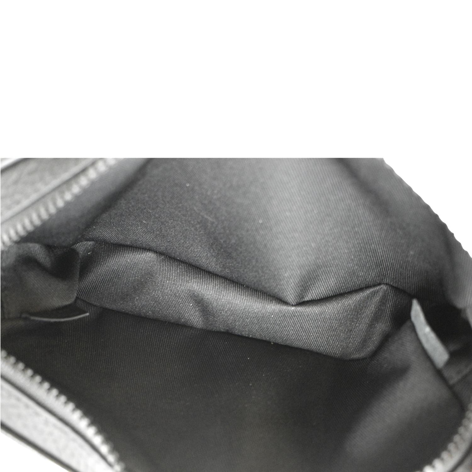 LO-LV bags 10369