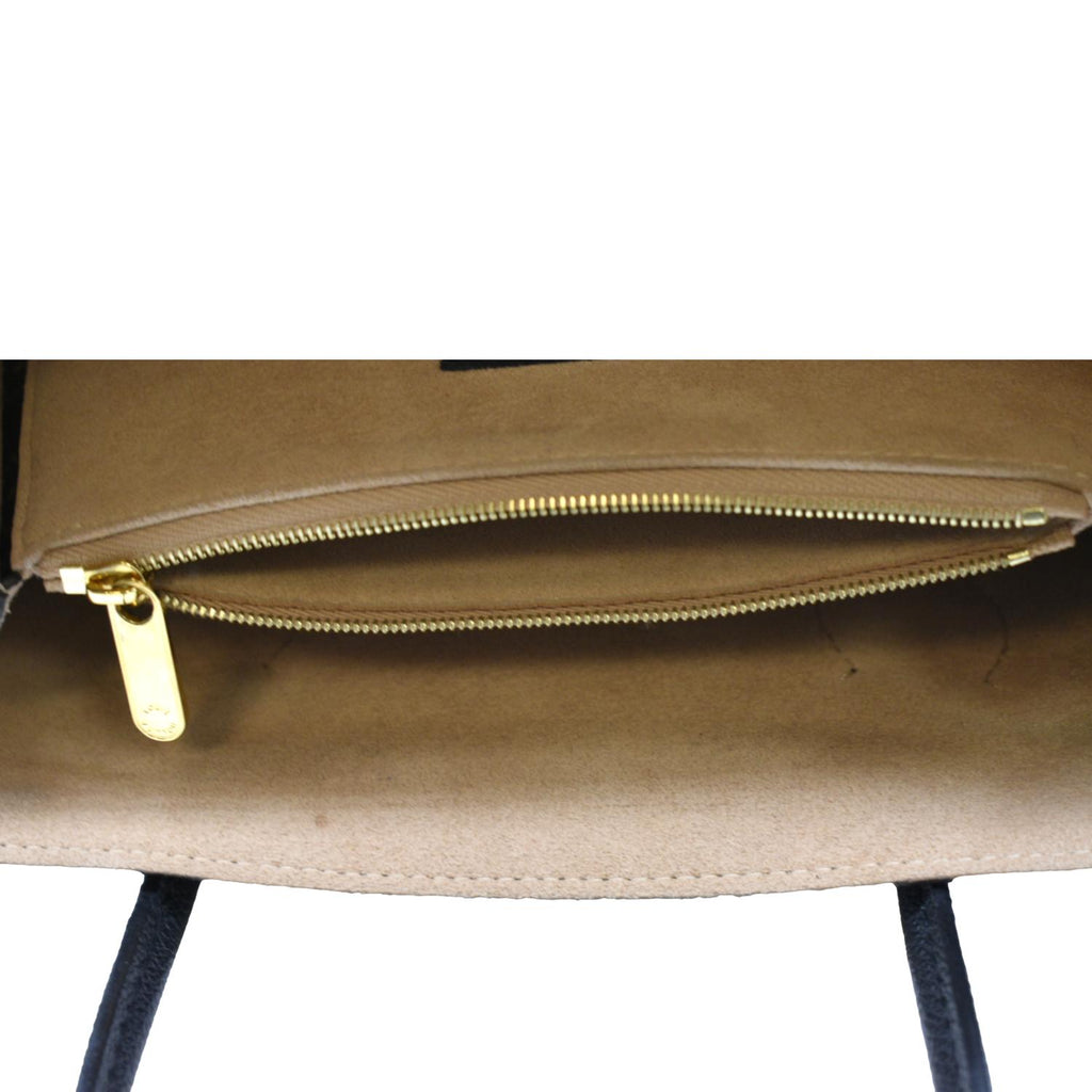 LO-LV bags 13341
