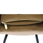 LO-LV bags 13341