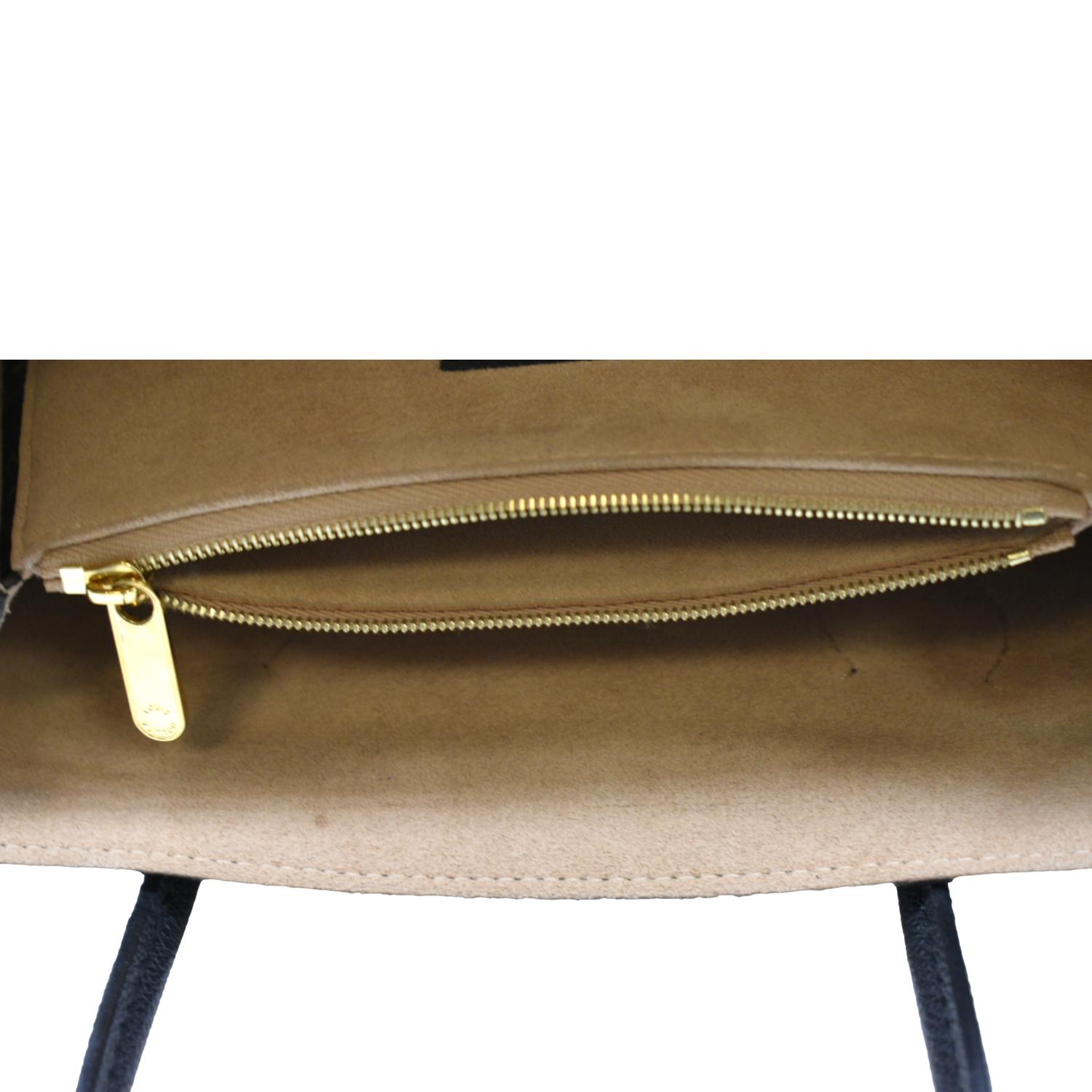 LO-LV bags 13341