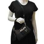 LO-LV bags 11308