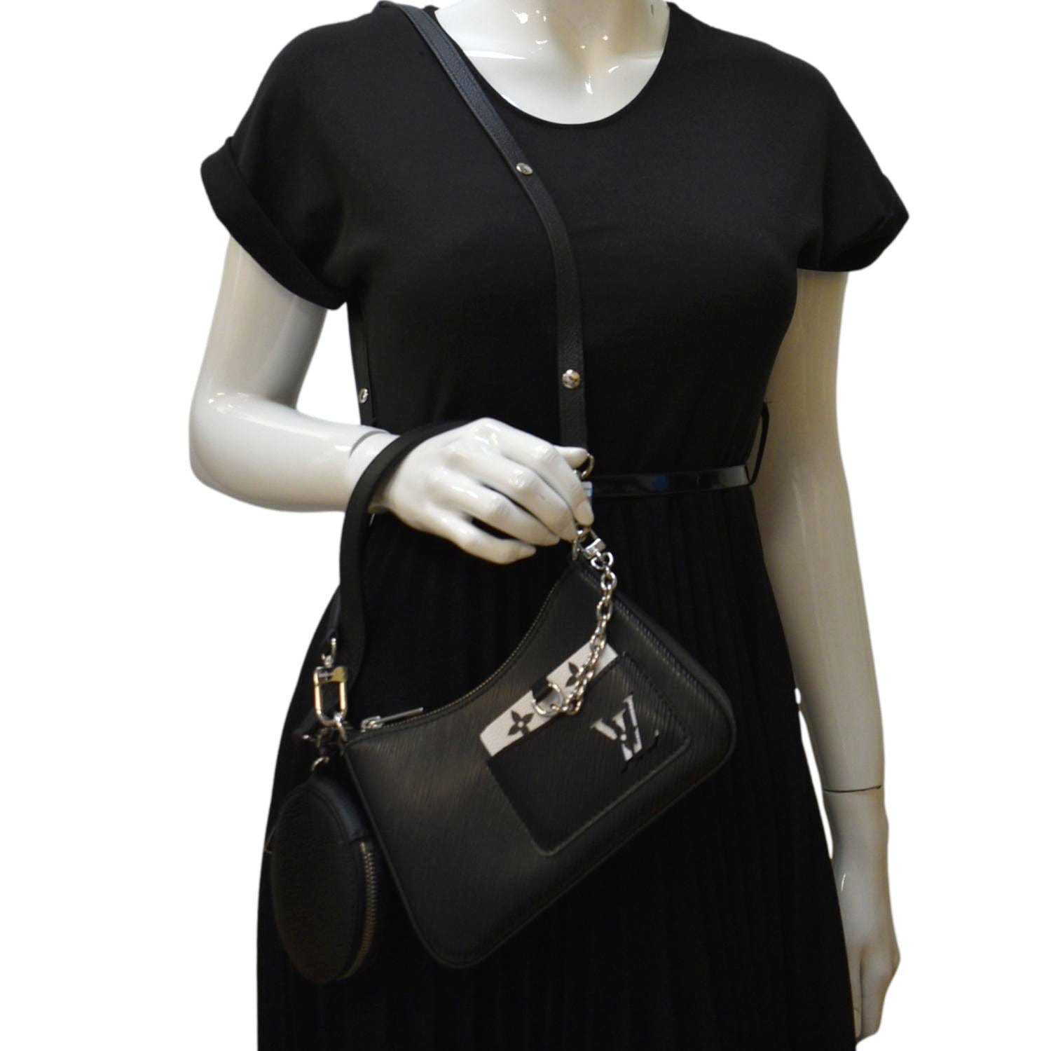 LO-LV bags 11308