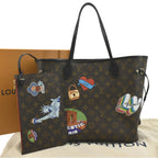 LO-LV bags 8312
