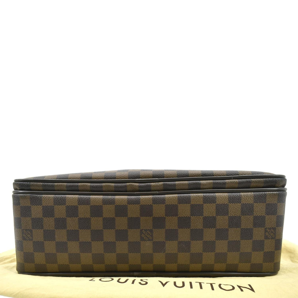 LO-LV bags 9166