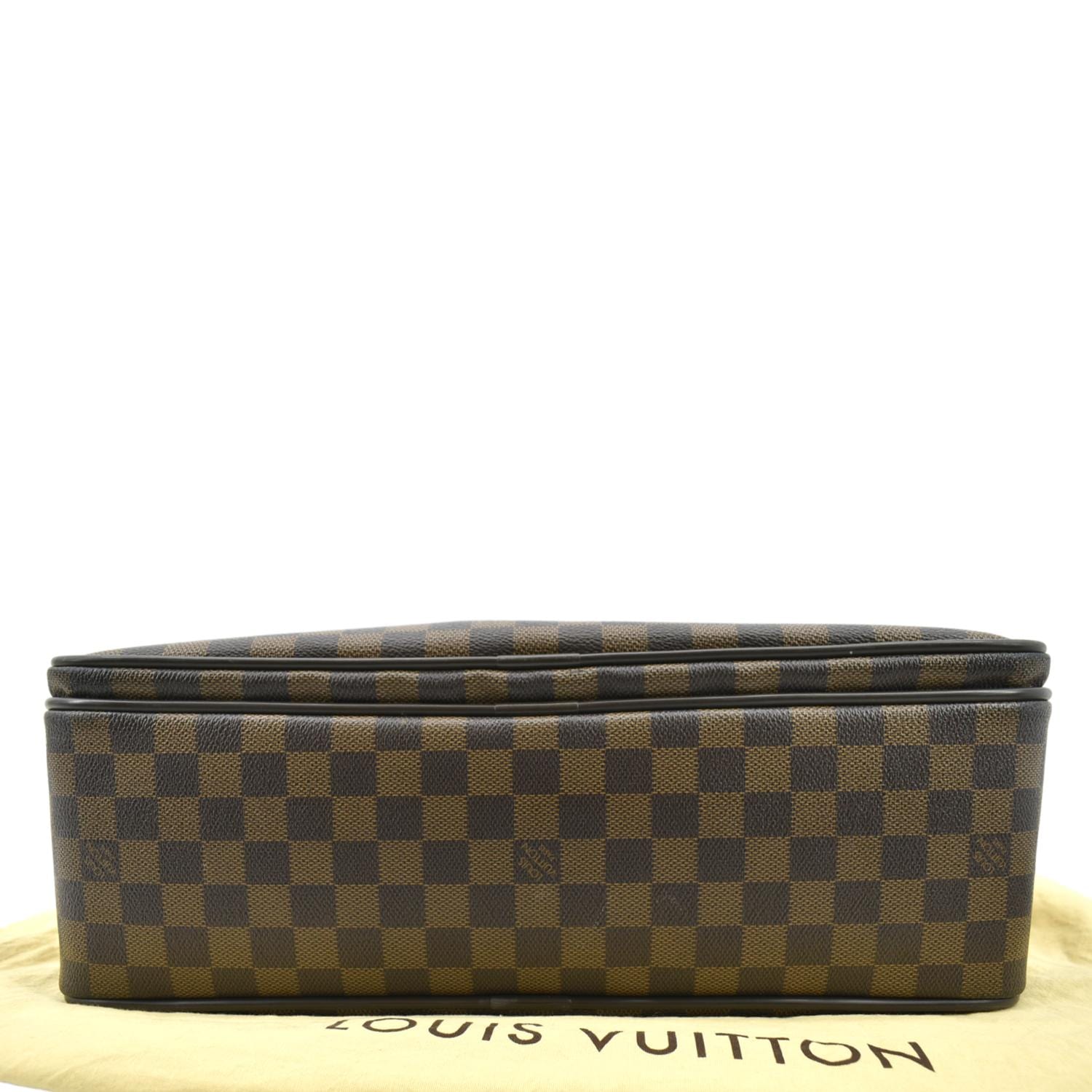 LO-LV bags 9166