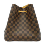 LO-LV bags 13337