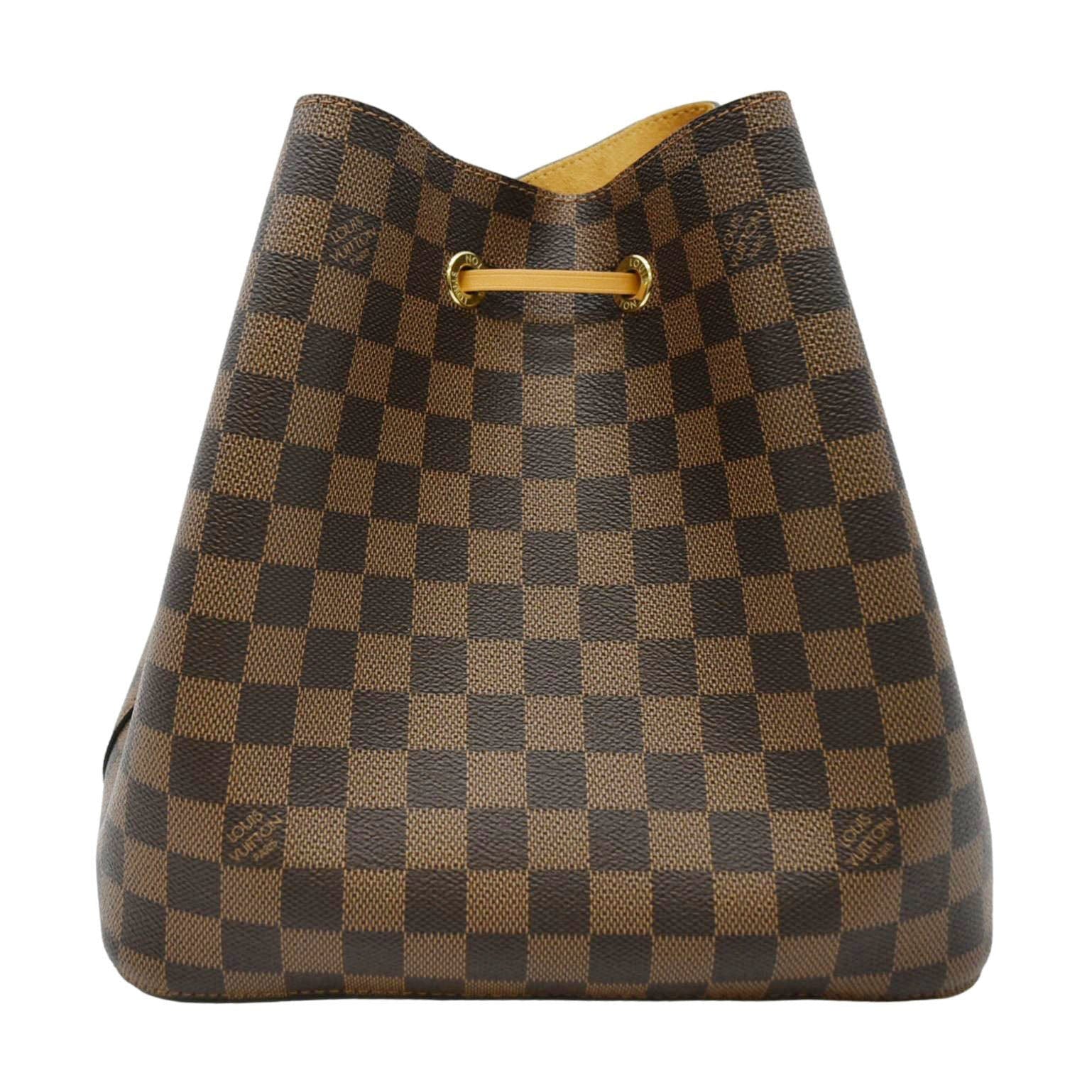 LO-LV bags 13337