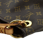 LO-LV bags 10671