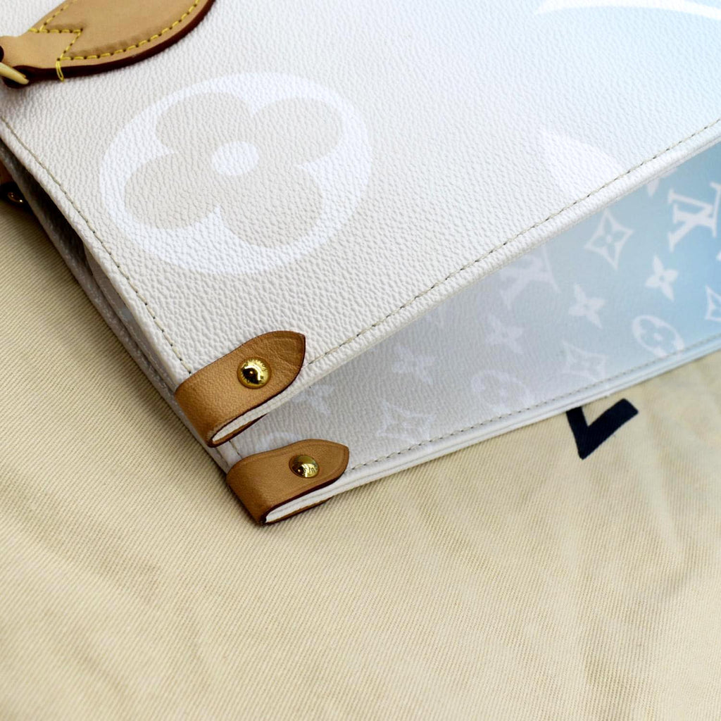 LO-LV bags 11621