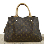 LO-LV bags 8309