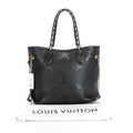 Neverfull MM