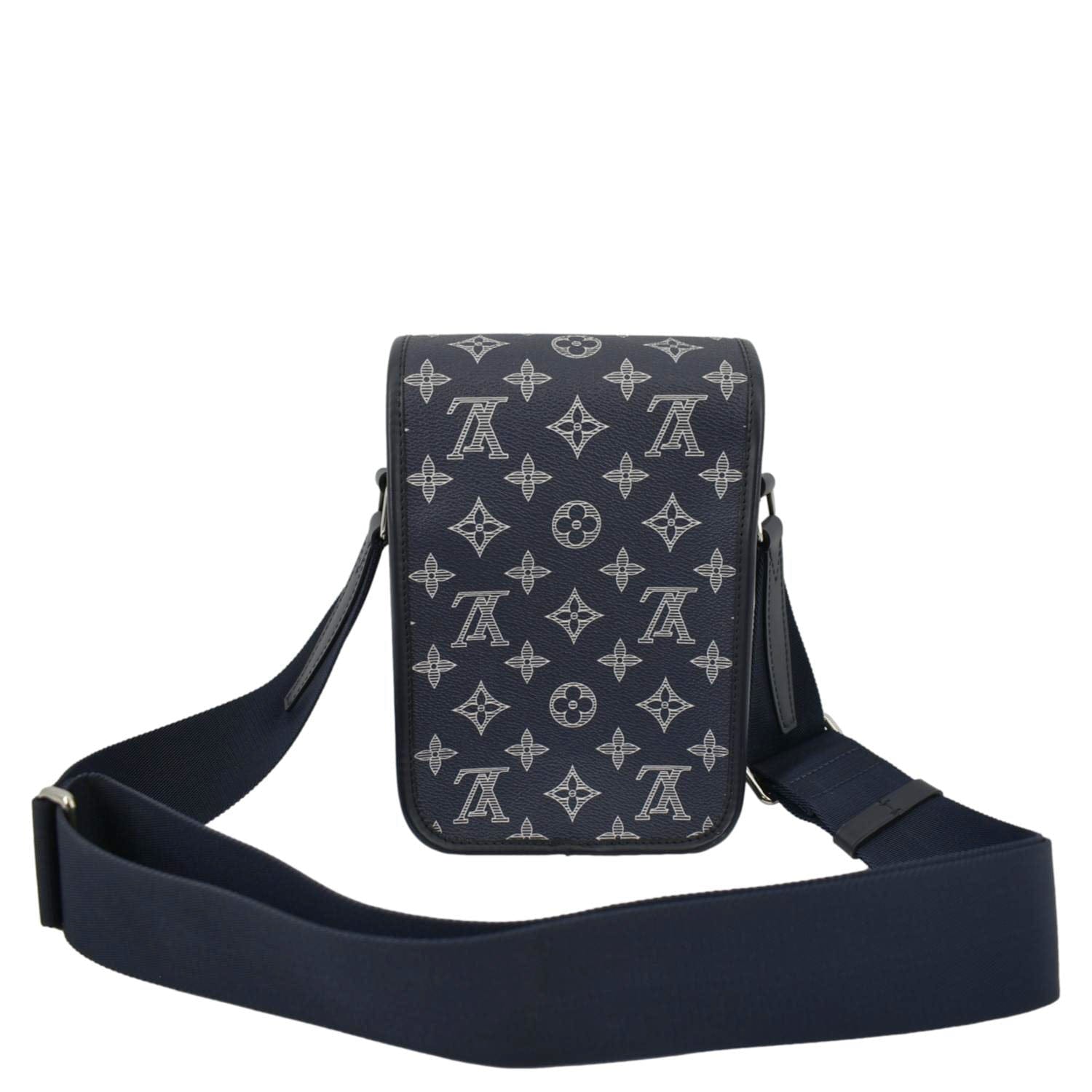 LO-LV bags 3551