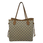 LO-LV bags 9161
