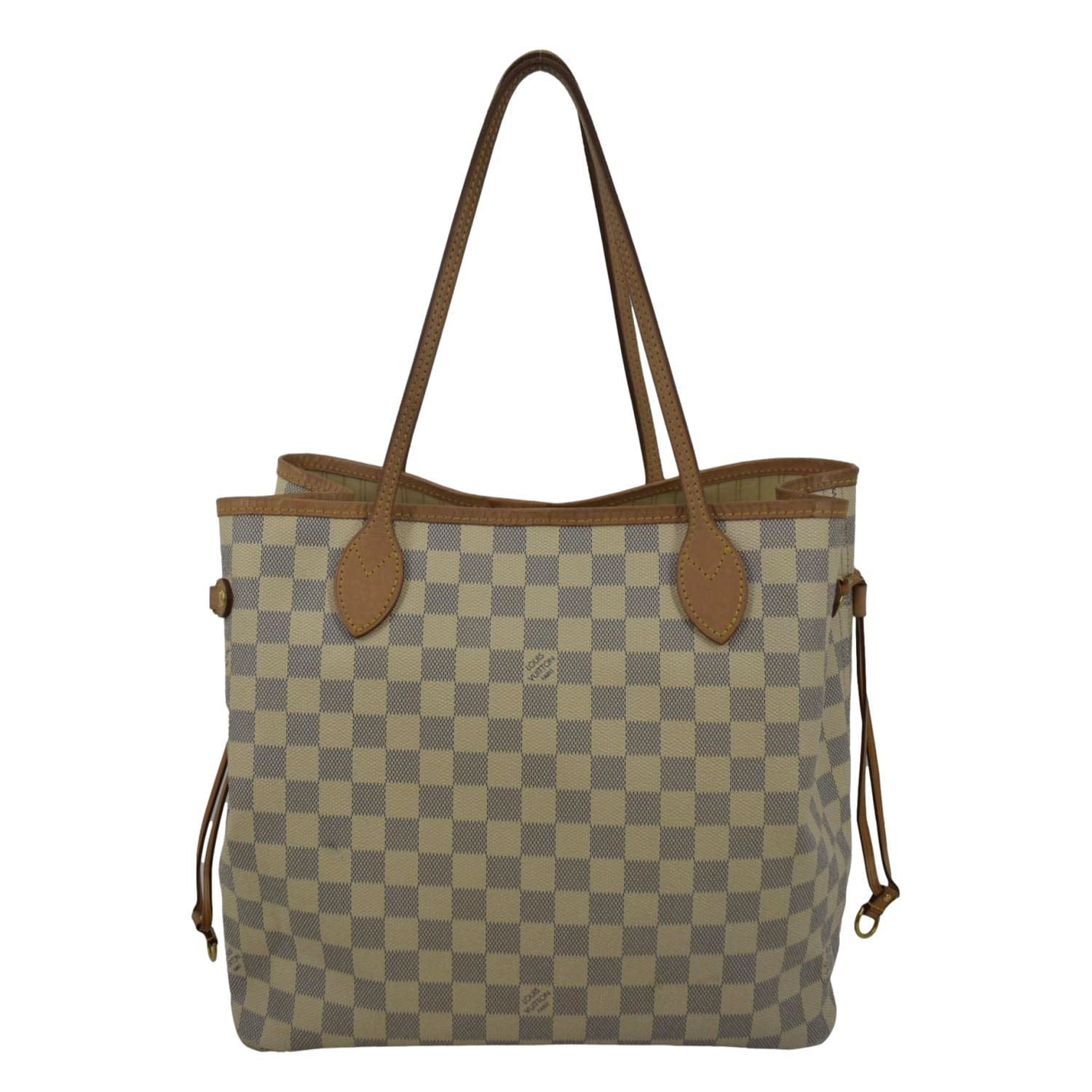 LO-LV bags 9161