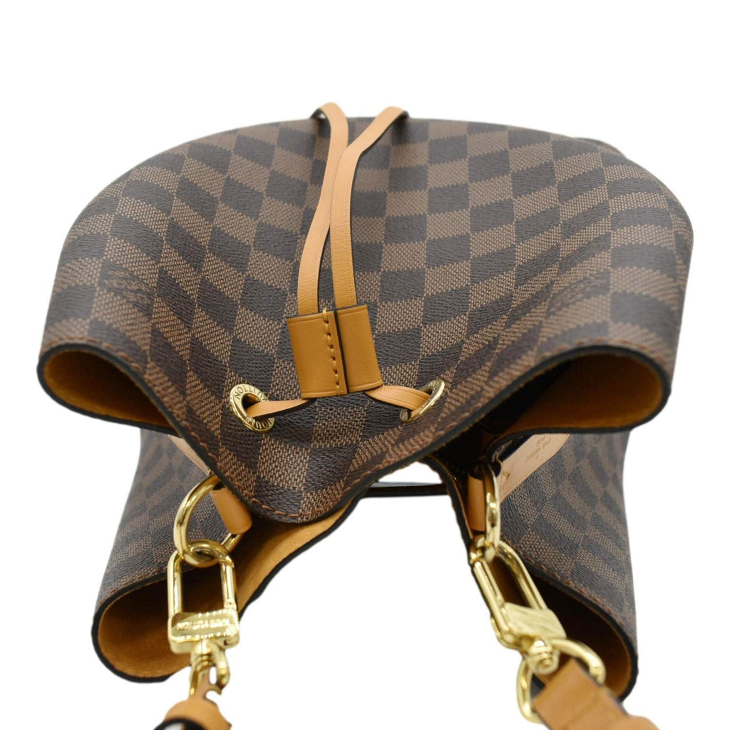 LO-LV bags 13337