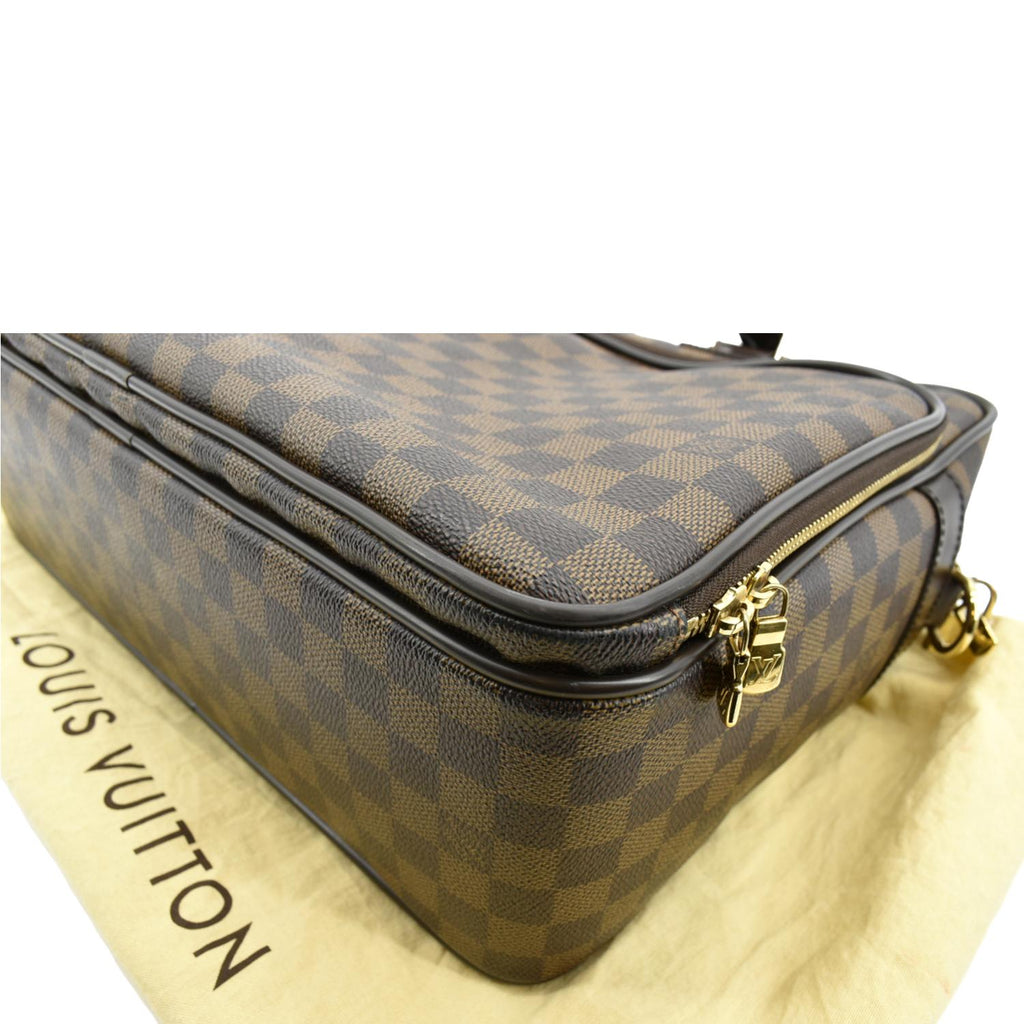 LO-LV bags 9166