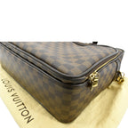 LO-LV bags 9166