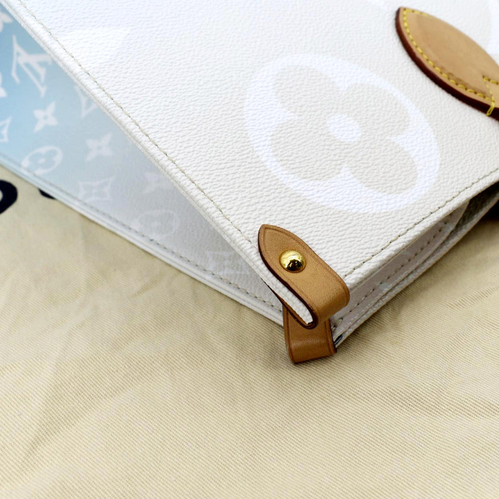 LO-LV bags 11621
