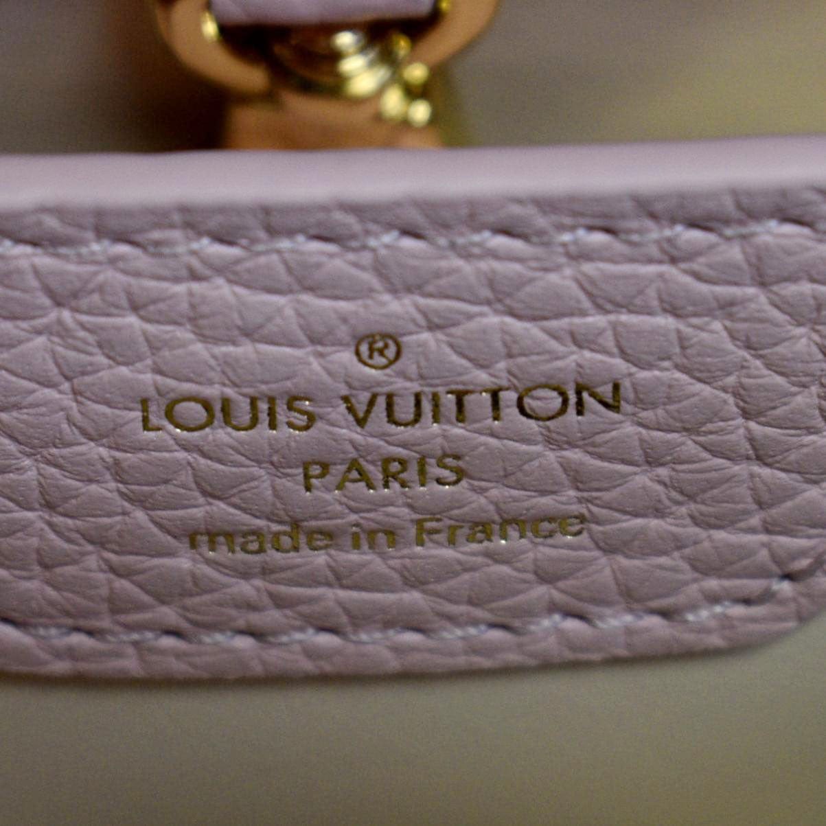 LO-LV bags 11618