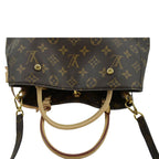 LO-LV bags 8309