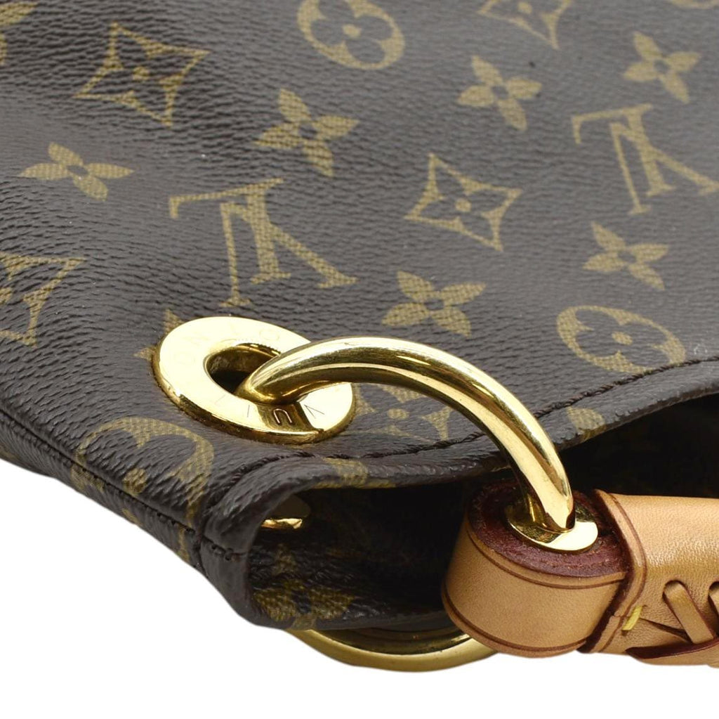 LO-LV bags 10671