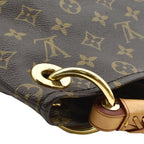 LO-LV bags 10671