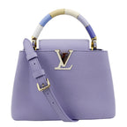 LO-LV bags 11618