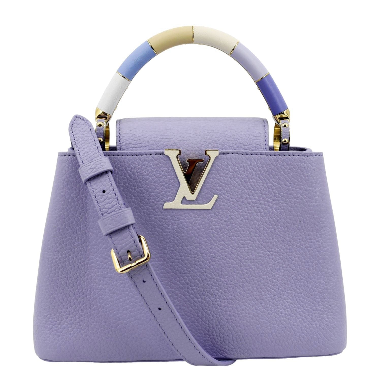 LO-LV bags 11618