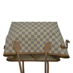 LO-LV bags 9161