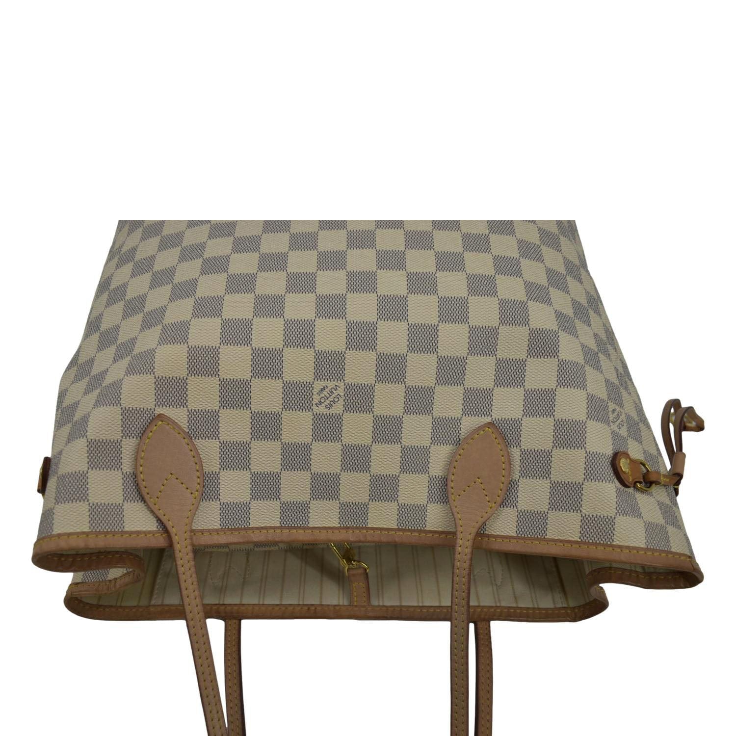 LO-LV bags 9161