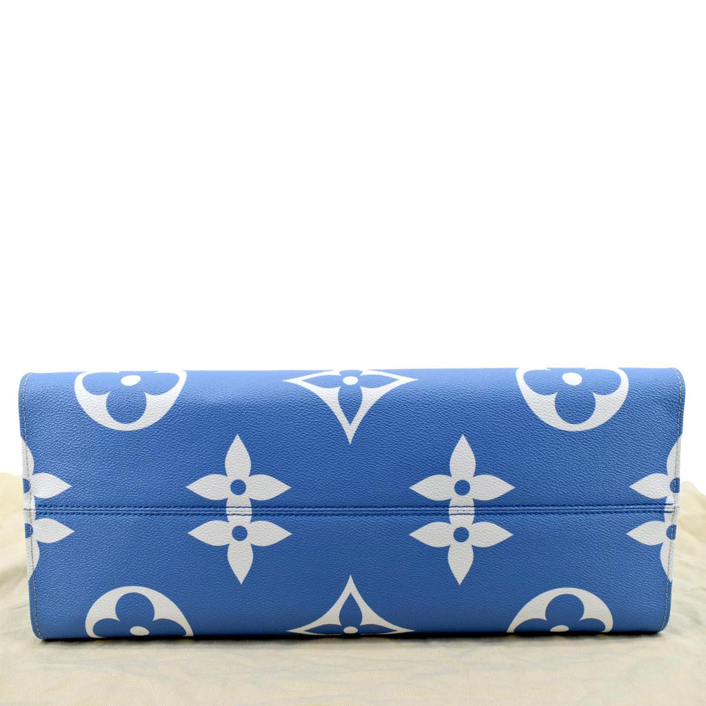 LO-LV bags 11621