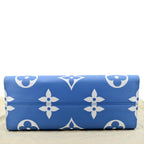 LO-LV bags 11621