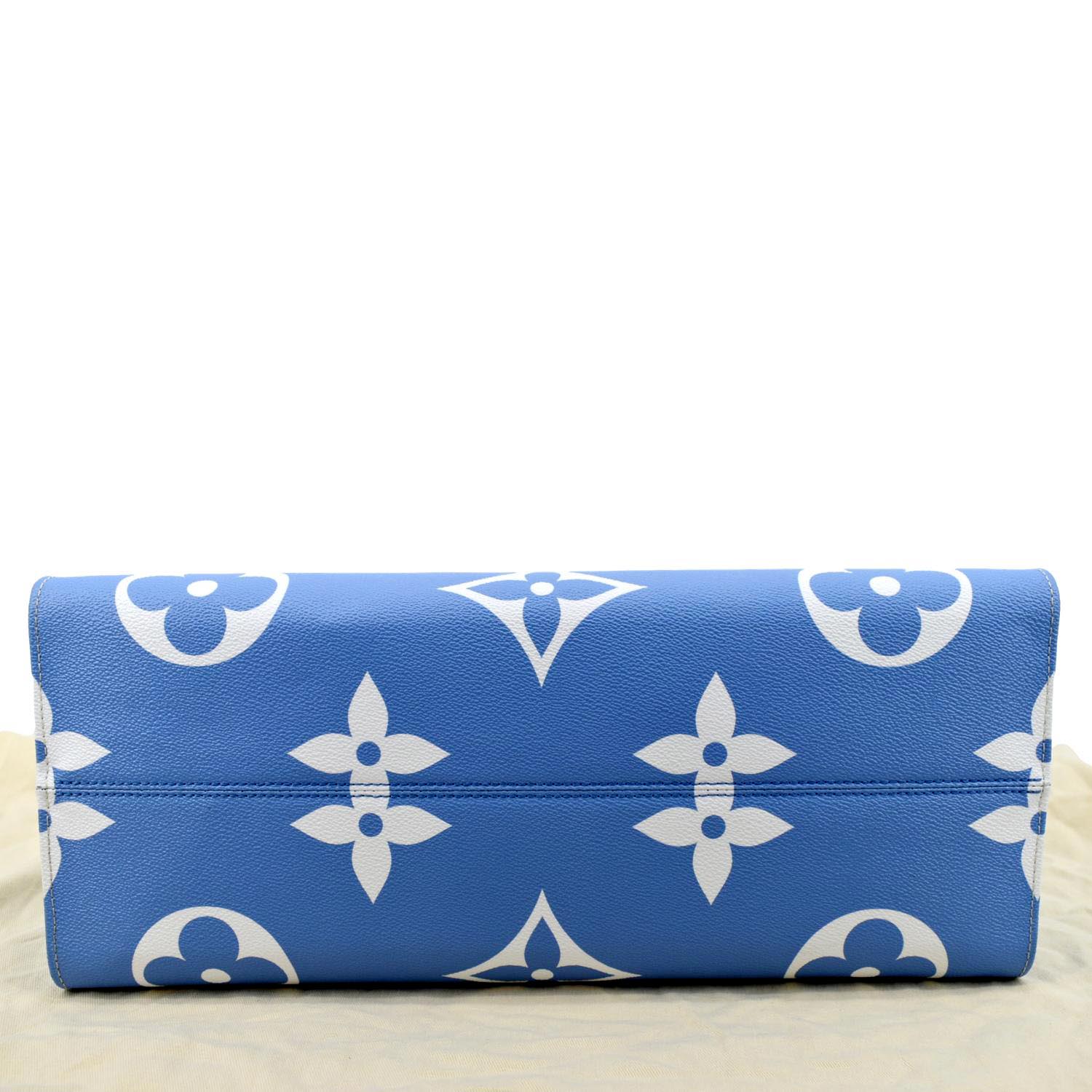 LO-LV bags 11621